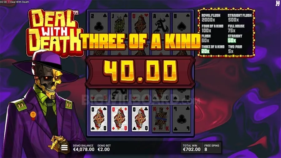 New Slots Games 2026
