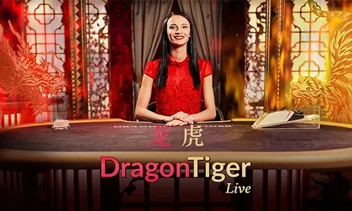 Online Slots Games